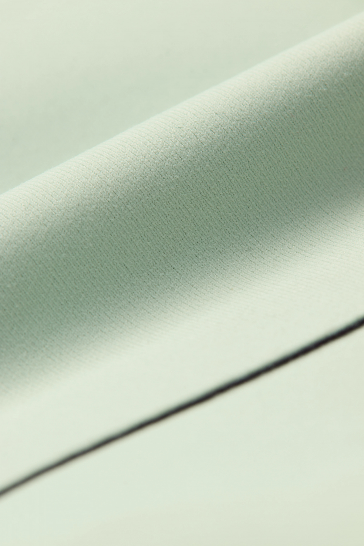 AUBV004-8 Бра Workout фиолетовый